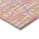 Addison Chantille ACN1060 Pink Rug