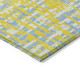 Addison Chantille ACN1060 Yellow Rug