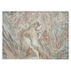Addison Chantille ACN1061 Beige Rug