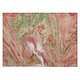 Addison Chantille ACN1061 Coral Rug