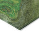 Addison Chantille ACN1061 Green Rug