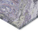 Addison Chantille ACN1061 Lavender Rug