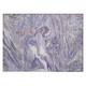 Addison Chantille ACN1061 Lavender Rug
