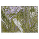 Addison Chantille ACN1061 Olive Rug