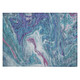 Addison Chantille ACN1061 Teal Rug