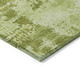 Addison Chantille ACN1062 Lime Rug