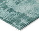 Addison Chantille ACN1062 Teal Rug