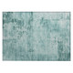Addison Chantille ACN1062 Teal Rug