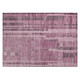 Addison Chantille ACN1063 Blush Rug