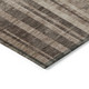 Addison Chantille ACN1063 Brown Rug