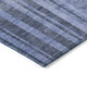 Addison Chantille ACN1063 Denim Rug