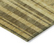 Addison Chantille ACN1063 Gold Rug