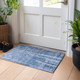 Addison Chantille ACN1063 Navy Rug