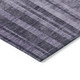 Addison Chantille ACN1063 Purple Rug