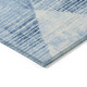 Addison Chantille ACN1065 Sky Rug