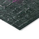 Addison Chantille ACN1066 Blush Rug