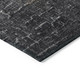 Addison Chantille ACN1066 Khaki Rug