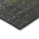 Addison Chantille ACN1066 Lime Rug