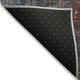 Addison Chantille ACN1066 Paprika Rug