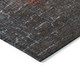 Addison Chantille ACN1066 Paprika Rug