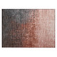 Addison Chantille ACN1066 Paprika Rug