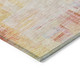 Addison Chantille ACN1067 Coral Rug