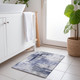 Addison Chantille ACN1067 Denim Rug