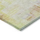 Addison Chantille ACN1067 Green Rug