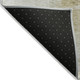 Addison Chantille ACN1067 Taupe Rug