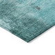 Addison Chantille ACN1068 Teal Rug