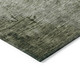 Addison Chantille ACN1069 Fern Rug