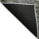 Addison Chantille ACN1069 Taupe Rug