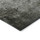 Addison Chantille ACN1069 Taupe Rug