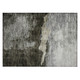 Addison Chantille ACN1069 Taupe Rug