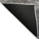 Addison Chantille ACN1070 Gray Rug