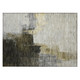 Addison Chantille ACN1071 Khaki Rug