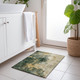 Addison Chantille ACN1072 Fern Rug