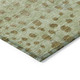 Addison Chantille ACN1074 Aloe Rug