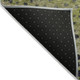 Addison Chantille ACN1074 Green Rug