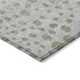 Addison Chantille ACN1074 Taupe Rug