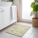 Addison Chantille ACN1075 Beige Rug