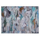Addison Chantille ACN1075 Blue Rug