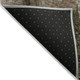 Addison Chantille ACN1077 Brown Rug
