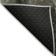Addison Chantille ACN1077 Charcoal Rug