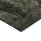 Addison Chantille ACN1077 Charcoal Rug