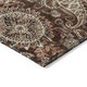 Addison Chantille ACN1078 Brown Rug