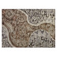 Addison Chantille ACN1078 Brown Rug