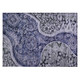 Addison Chantille ACN1078 Navy Rug