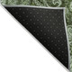 Addison Chantille ACN1078 Olive Rug