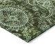 Addison Chantille ACN1078 Olive Rug